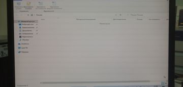 Б/в Системний блок Пк intel core i5-7600/ram 8 gb/hdd відсутній/ssd 256 gb/nvidia gtx 745 (geforce) 1gb ddr3 128bit 01-200864359