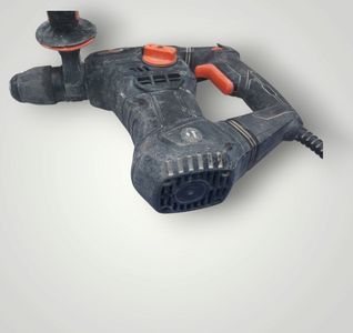 Б/у Перфоратор Dnipro-M bh-14s 01-200742723