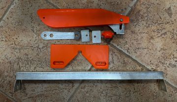 Б/в Плиткоріз Procraft pf1000/180 01-200864256