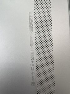 Б/в Ноутбук Hp 15/ryzen 3 5300u ddr4/8gb ddr4/hdd *відсутній/ssd 256 gb/*інтегрована 01-200861306