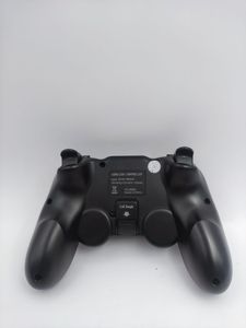 Б/у Геймпад Ipega pg-9090 01-200861616