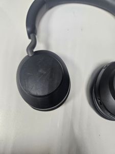 Б/в Навушники Jabra evolve2 65 ms stereo 01-200859970