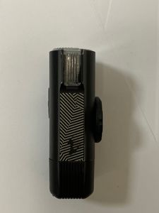 Б/в Ліхтар велосипедний Moon Rigel pro 01-200856570