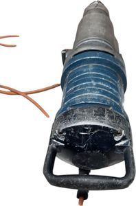 Б/в Установка алмазного буріння Bosch gdb 350 we 01-200549270