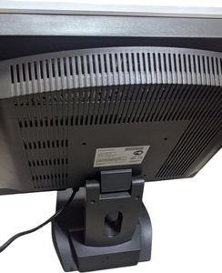 Б/в Монітор Daewoo hl711s 01-200859548