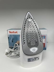 Б/в Праска Tefal fv2835 01-200865854