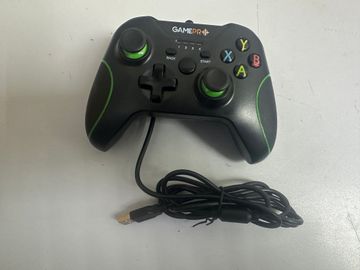 Б/у Геймпад Gamepro mg450b-green 01-200862996