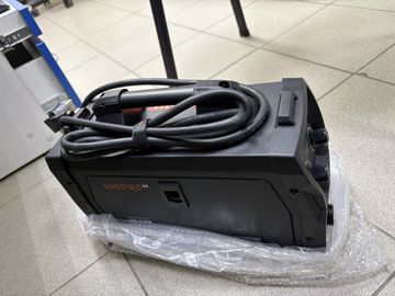 Б/в Зварювальний апарат Dnipro-M mg-14dx 01-200866574