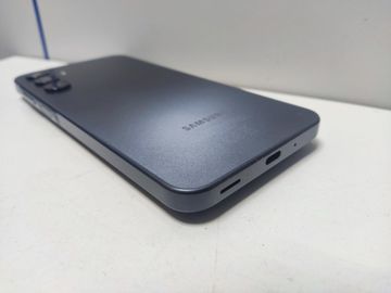 Б/в Мобільний телефон Samsung galaxy a16 4/128gb 01-200866841