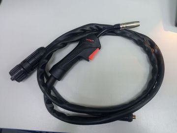 Б/в Зварювальний апарат Dnipro-M mg-14dx 01-200866574