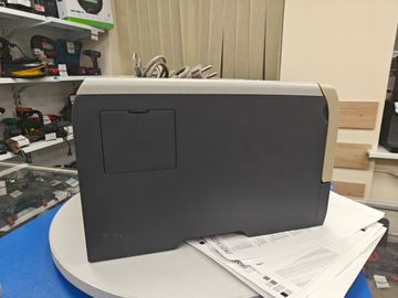 Б/в Принтер Brother hl-5250 01-200865333