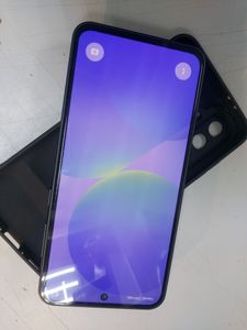 Б/в Мобільний телефон Samsung galaxy a36 5g 8/256gb 01-200834655