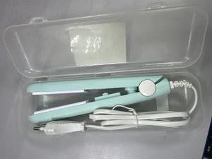 Б/в Плойка Gold Vatican gv-118 01-200827595