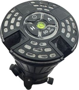 Б/в Лазерний нівелір Dnipro-M ml-330r 01-200829275