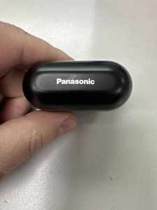 Б/в Навушники Panasonic rz-b310w 01-200867164