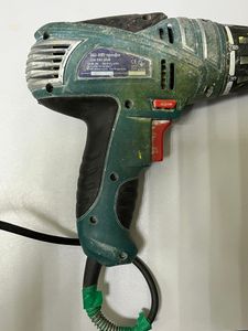 Б/в Шурупокрут Зенит зш-550 профи 01-200867109