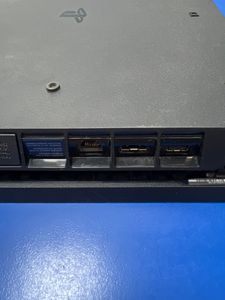 Б/в Ігрова приставка Sony playstation 4 slim 500gb 01-200867089