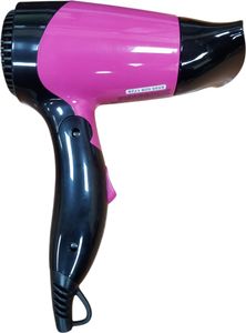 Б/в Фен Grunhelm ghd-509 01-200796386