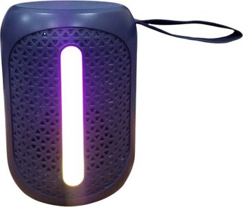 Б/в Акустика Grand bts-5db 01-200763779