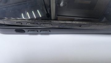 Б/в Мобільний телефон Apple iphone 14 pro 128gb 01-200867757