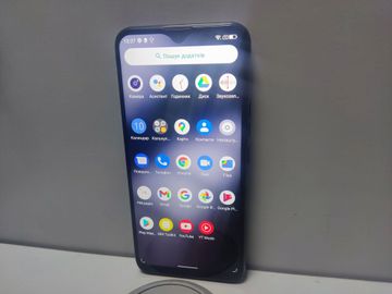 Б/в Мобільний телефон Gigaset gs5 4/128gb 01-200867192