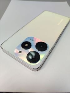 Б/в Мобільний телефон Tecno spark 10 pro 8/256gb 01-200867156