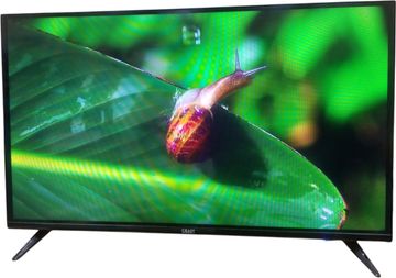 Б/у Телевизор Smart 32hdt2s2 01-200833422