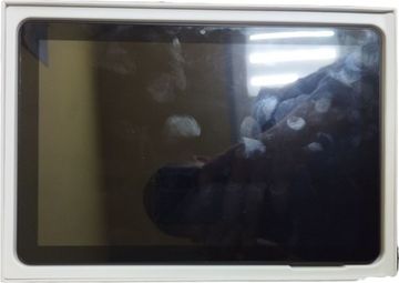Б/в Планшет Blackview oscal pad 70 4/64gb 01-200850769