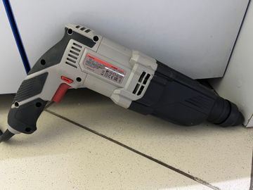 Б/в Перфоратор Crown ct18212 bmc 01-200868897