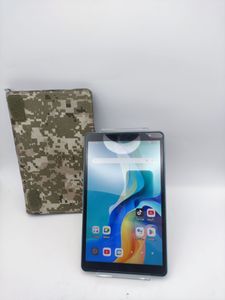 Б/в Планшет Teclast p85t 4/64gb 01-200866400