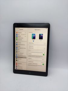 Б/у Планшет Apple ipad 8 wifi 32gb 4g 01-200866332
