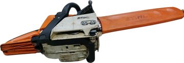 Б/у Пила цепная Stihl ms 230 40cm 01-200846126