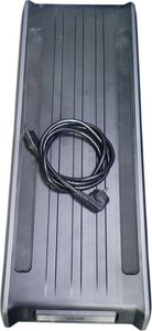 Б/в Зарядна станція Zendure superbase v6400 3800вт ups semi-solid gridflow wifi/bt 01-200865943