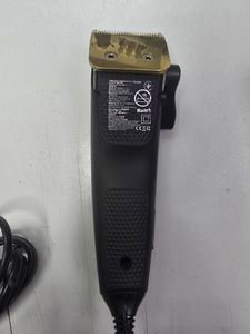 Б/в Тример електричний Magio mg-593 01-200855363