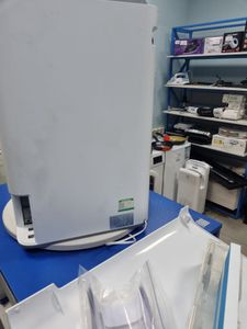 Б/в Кліматичний комплекс Neoclima kj488fk08a 01-200870391