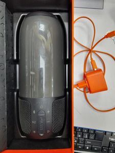 Б/в Акустика Jbl pulse 3 01-200870655