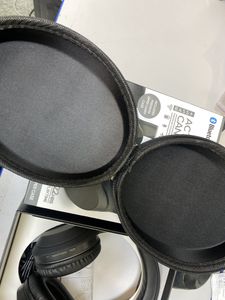 Б/в Навушники Sentry 22hbr 01-200870716