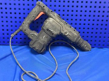 Б/в Відбійний молот Dnipro-M sh-8h 01-200870448