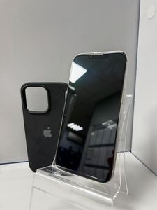 Б/в Мобільний телефон Apple iphone 13 pro 128gb 01-200868514