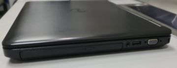 Б/у Ноутбук Dell 14/core i7 4600u ddr3/8gb ddr3/hdd *відсутній/ssd 240 gb/geforce 720m 01-200870417