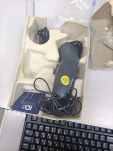 Б/в Електробритва Philips aquatouch s5420 01-200868883