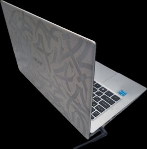 Б/у Ноутбук Acer 14/pentium n6000 ddr4/8gb ddr4/hdd *відсутній/ssd 256 gb/*інтегрована 01-200742986