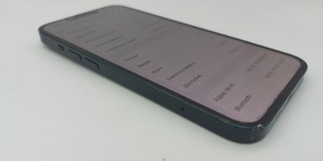 Б/в Мобільний телефон Apple iphone 14 128gb 01-200871129