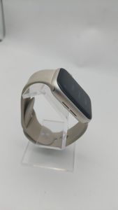 Б/в Смарт-годинник Apple watch se 2 gps 44mm aluminium case 01-200871176