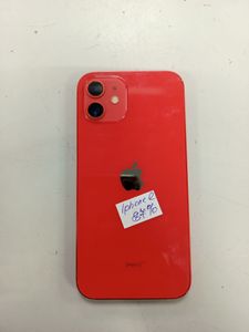 Б/в Мобільний телефон Apple iphone 12 64gb 01-200868572