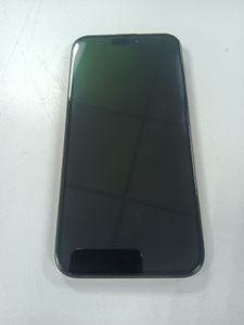 Б/в Мобільний телефон Apple iphone 15 pro max 256gb 01-200802559