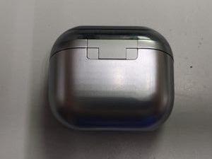 Б/в Навушники Samsung galaxy buds3 01-200833499