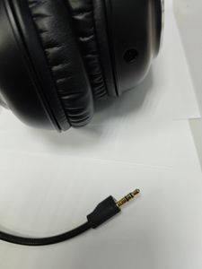 Б/в Навушники Logitech g pro x 2 lightspeed 01-200872331