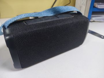 Б/в Акустика Borofone br26 01-200874104