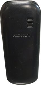 Б/в Мобільний телефон Nokia 1280 01-200870800